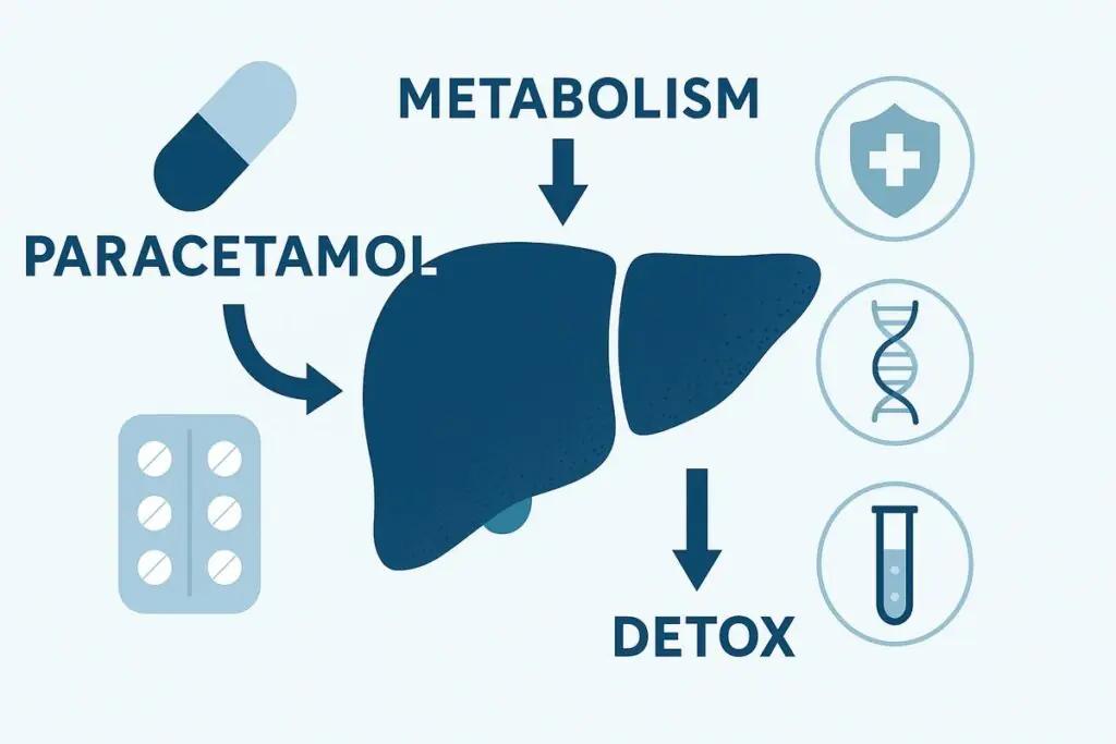 Fråga: receptfritt läkemedel och alkohol? Fråga: receptfritt läkemedel och alkohol?