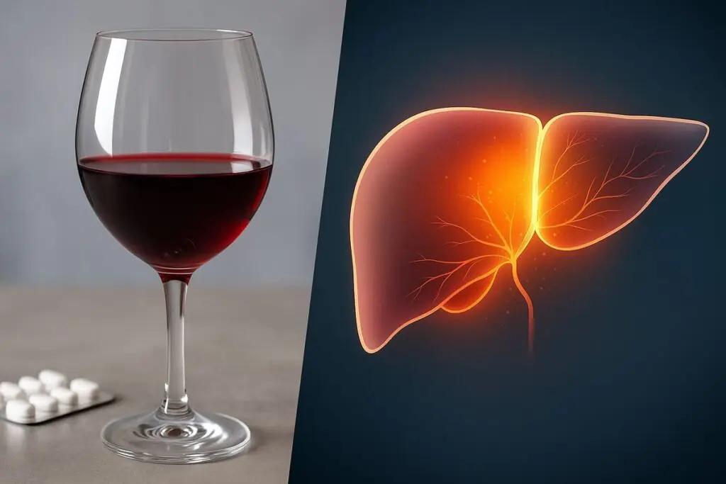 Hur länge stannar paracetamol i kroppen? Hur länge stannar paracetamol i kroppen?