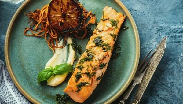 Premiär för goda Perdeberg Rosé! Premiär för goda Perdeberg Rosé!