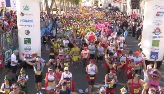 Det prestigefulla vindistriktet Médoc!