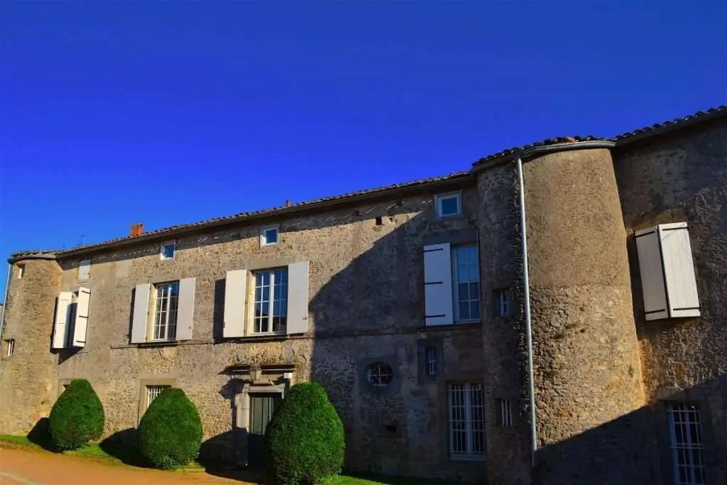 Aude – Languedocs sydligaste utpost