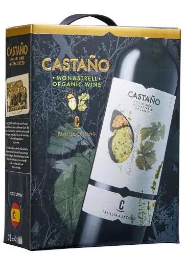 Selected by Vinjournalen: Röda boxviner – de 10 bästa!