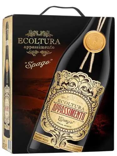 Selected by Vinjournalen: Röda boxviner – de 10 bästa!