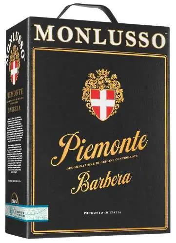 Selected by Vinjournalen: Röda boxviner – de 10 bästa!