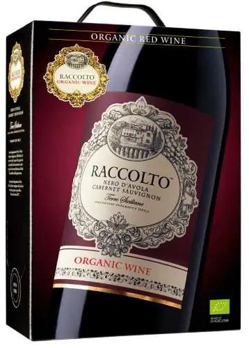 Selected by Vinjournalen: Röda boxviner – de 10 bästa!