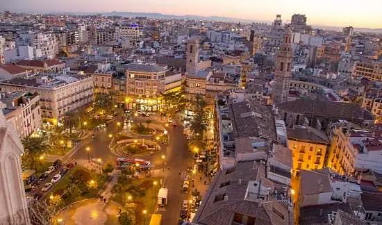 Het Chili Con Carne och prisvärda 3 Amigos!