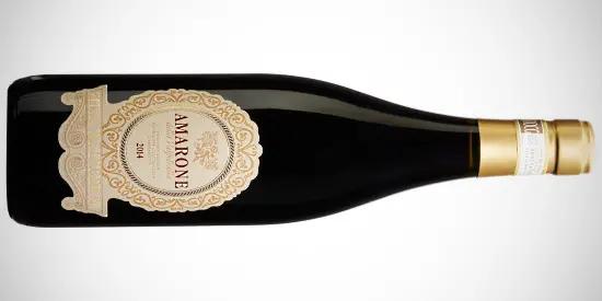 bästa viner - belvedere amarone bästa viner - belvedere amarone