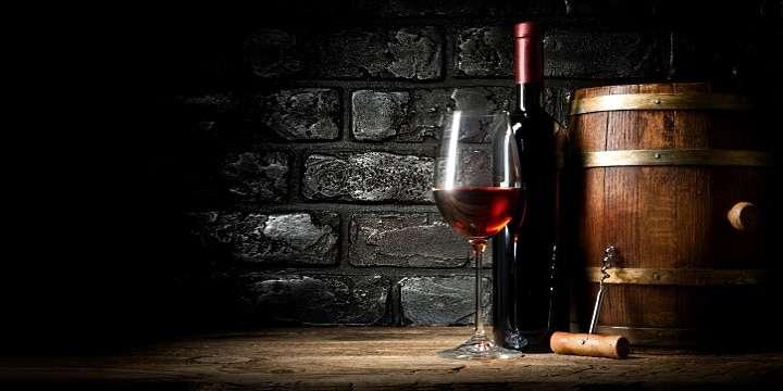 Valpolicella – möt vinmakerskan Cristiana Bettili Valpolicella – möt vinmakerskan Cristiana Bettili