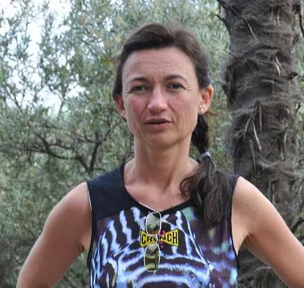 Valpolicella-cristiana-bettili Valpolicella-cristiana-bettili