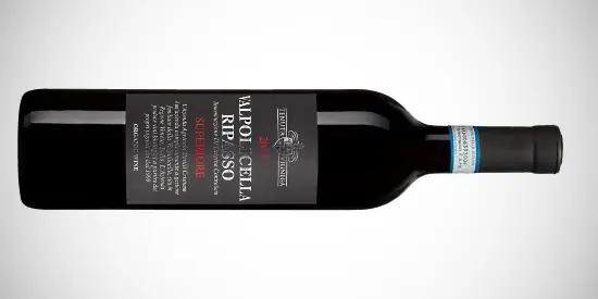 valpolicella-ripasso-superiore valpolicella-ripasso-superiore