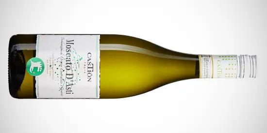 Selected by Vinjournalen: Bästa mousserande viner 2019!