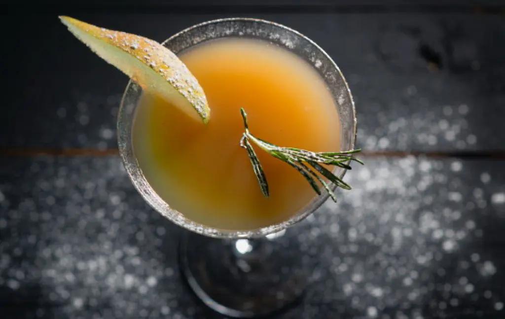 Trendrapport: Vindecenniet – hur blev det? Trendrapport: Vindecenniet – hur blev det?