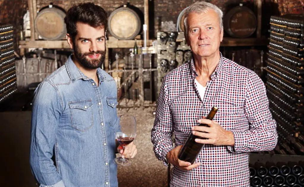 trendrapport - vinturister trendrapport - vinturister