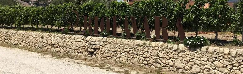 Sicilien, en italiensk pärla