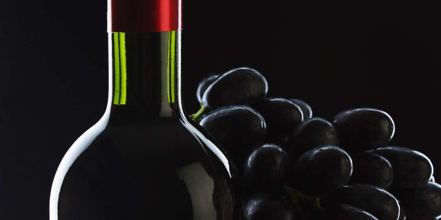 Vindruvor som är ovanliga – liten guide! Vindruvor som är ovanliga – liten guide!