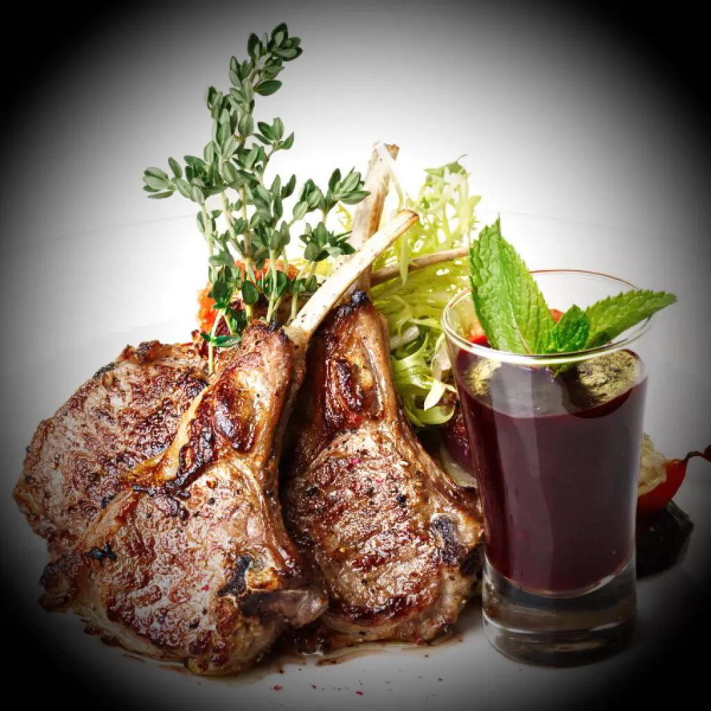 Marquês-de-Marialva-Reserva-mat Marquês-de-Marialva-Reserva-mat