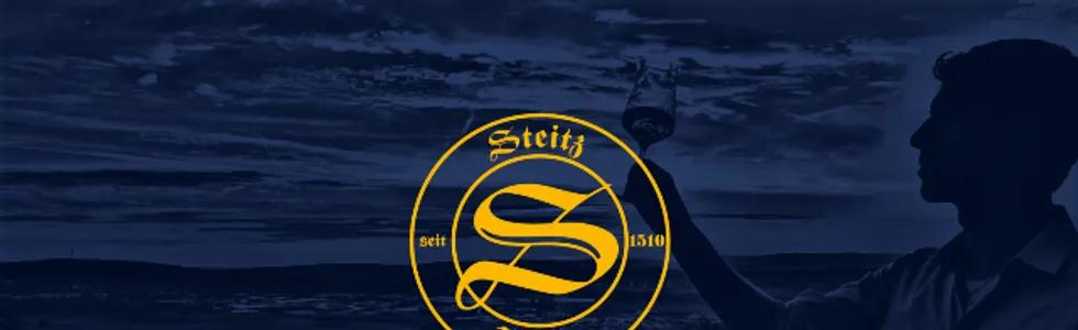 Rheinhessens vingårdar