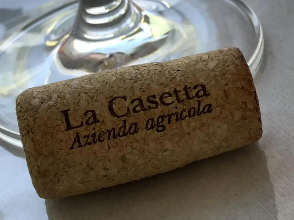 Emilia-Romagna – Din guide till en av de bästa vinregionerna i Italien