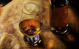 Vi provar! 3 x Single Malt Whiskey Vi provar! 3 x Single Malt Whiskey