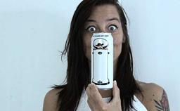 Vin på burk – vi slår hål på myterna!