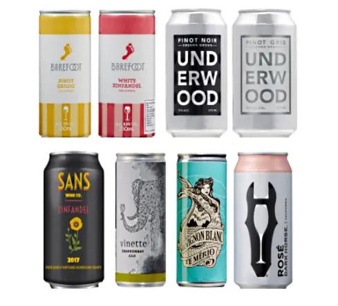 vin-på-burk-vi-provar-8-viner