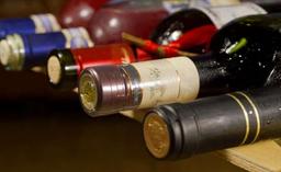 Vinlandet Chile – en mångfald i vin!