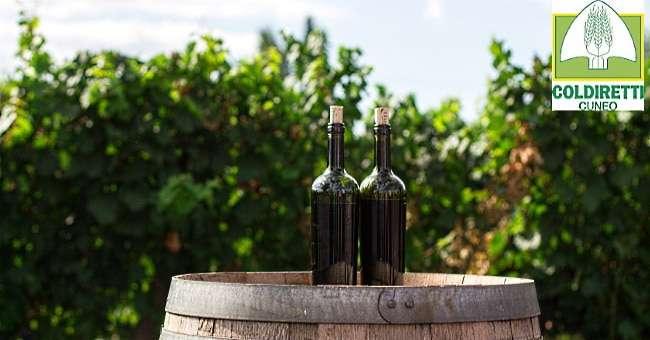 The Green Experience: ny grön certifiering! The Green Experience: ny grön certifiering!