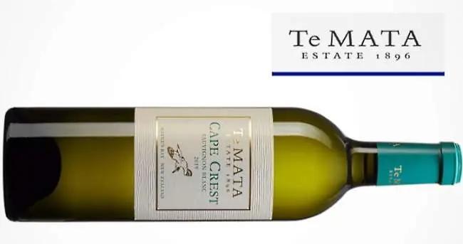 alla-hjärtans-dag - vinet Te Mata