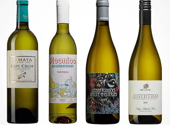 vin-från-nya-värden-vita-viner-2
