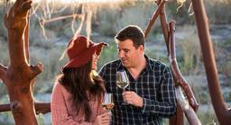 Bästa picknickvinet 2021 – Piconico Chardonnay!