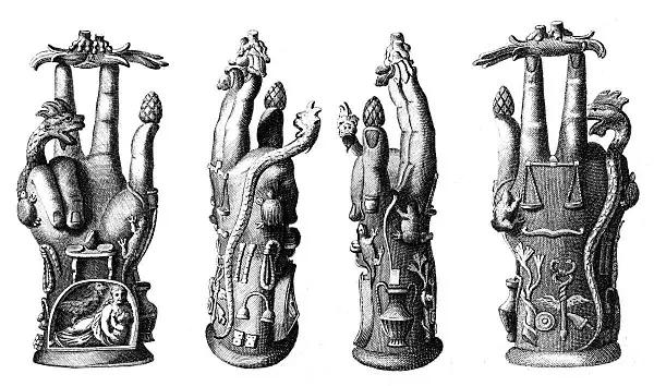 På vinresa till Rumänien