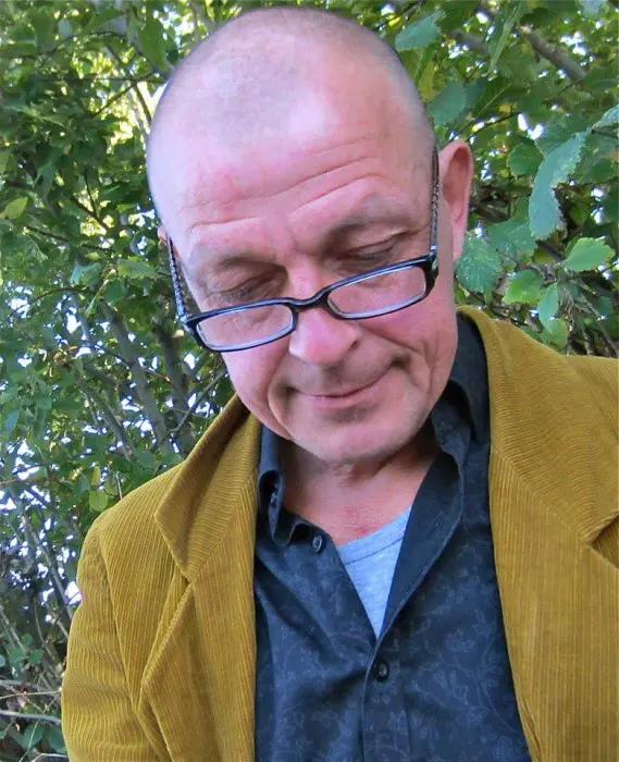 På vinresa till Rumänien