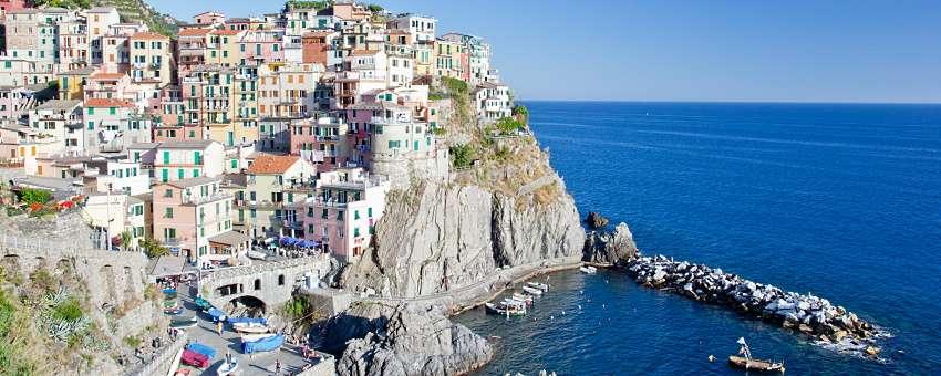 Goda druvor från Sardinien som du måste prova!