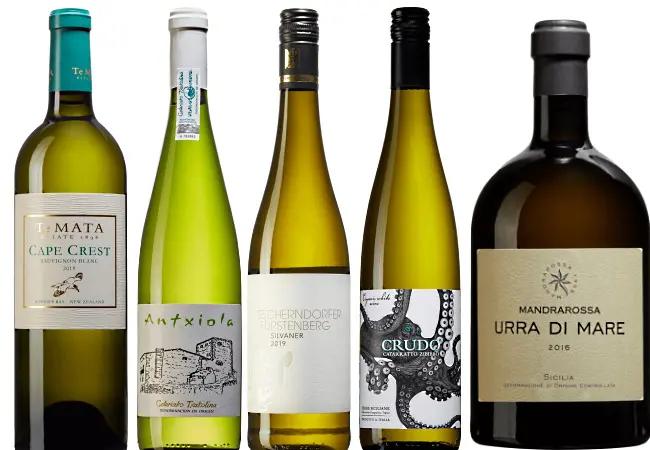 vintips till midsommar vita viner vintips till midsommar vita viner