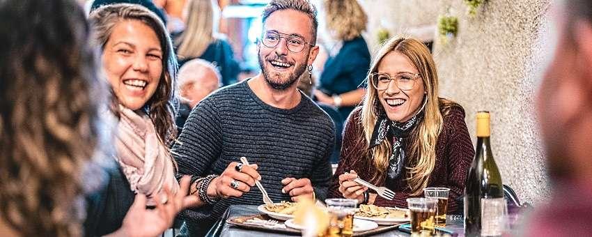 Grillspecial: bästa vinerna för grillat! Grillspecial: bästa vinerna för grillat!