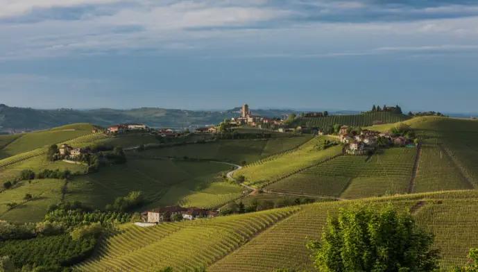 Mauro Sebaste Mauro Sebaste