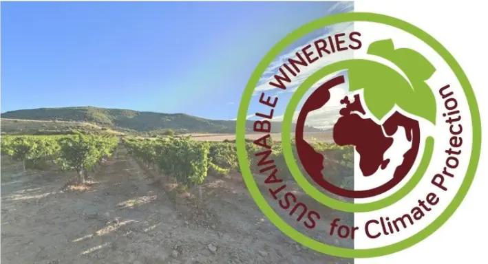 Federación Española del Vino Federación Española del Vino