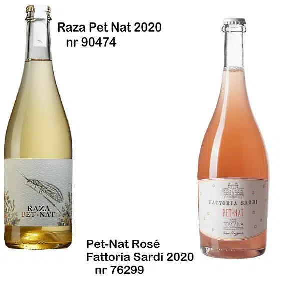 Ryktesvägen: dryckestrender 2022! Ryktesvägen: dryckestrender 2022!