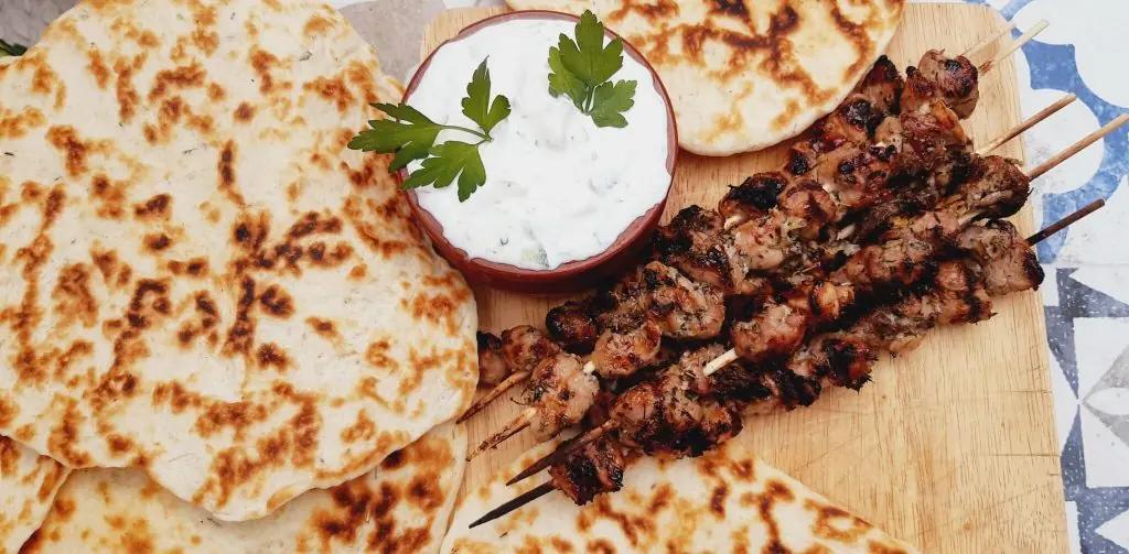 app-for-vin app-for-vin