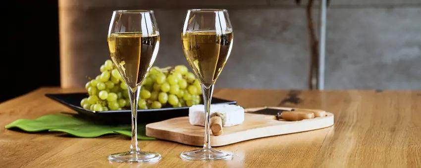 vin-kabinett vin-kabinett