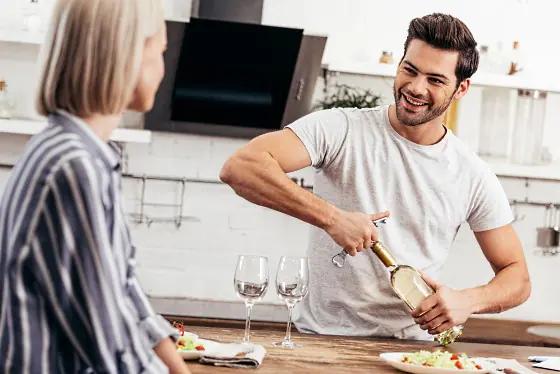 Viner från Kanarieöarna – Europas äldsta vinstockar!