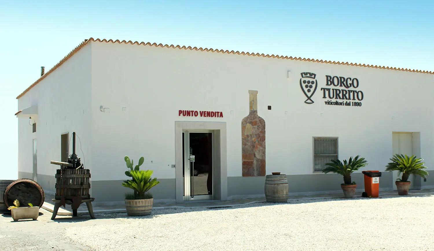 Puglia – En av de bästa vinregionerna i Italien – Din insider guide till vingårderna