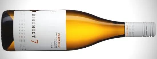 I mitt kök: Jennie Walldén matchar vin och mat