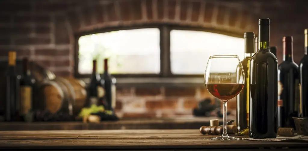 basta-naturvin-systembolaget basta-naturvin-systembolaget