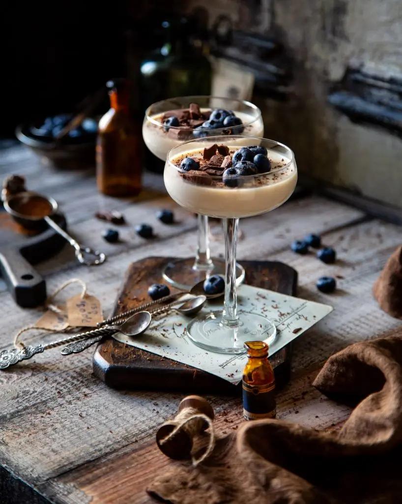 dessertvin-till-pannacotta dessertvin-till-pannacotta