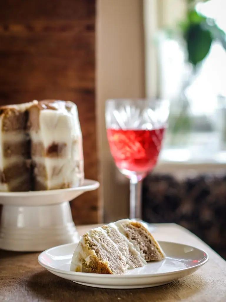 dessertvin-till-vit-choklad dessertvin-till-vit-choklad