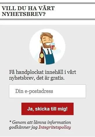 District7-Chardonnay - anmälan-till-nyhetsbrev