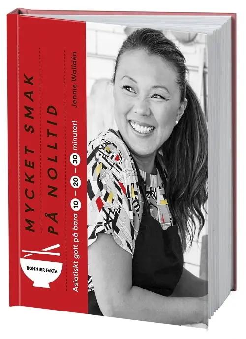 District7-Chardonnay-Jennie-Walldens-bok