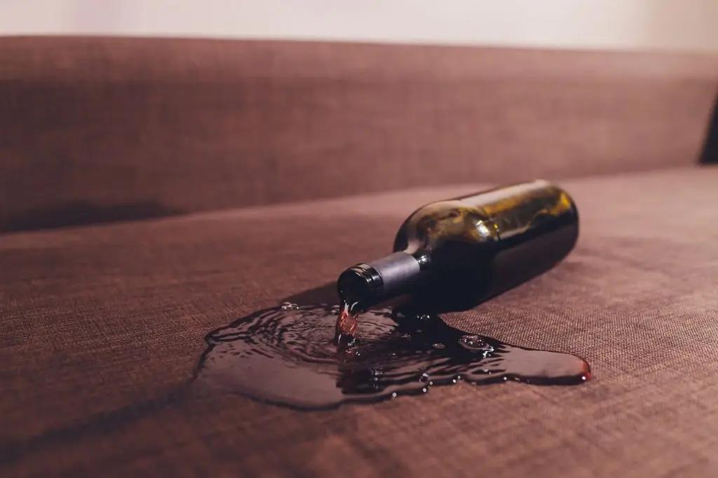 flackborttagning-rodvin