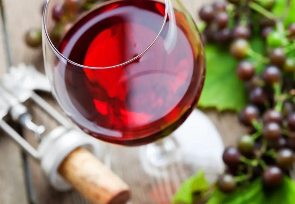 naturvin-systembolaget-2022 naturvin-systembolaget-2022